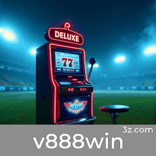 v888win Sports Lab: Ciência de dados para apostas