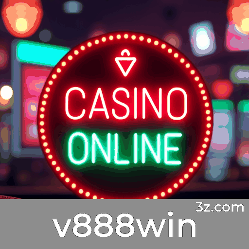 v888win Inovação: Moldando o Futuro da Tecnologia de Jogos