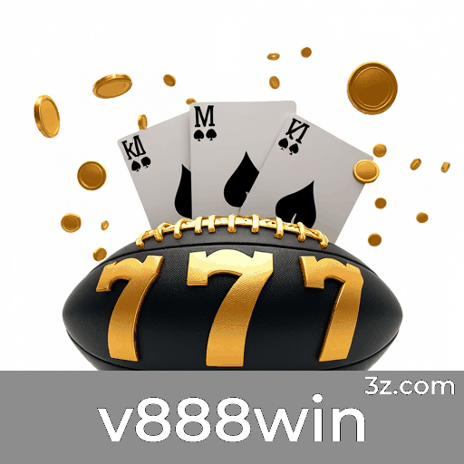 Aproveite o v888win: Acesso Completo e Conveniente