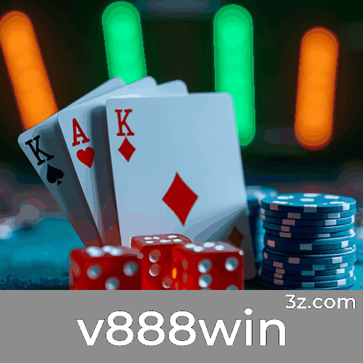 v888win: Experimente a Emoção Instantânea do Jogo Crash