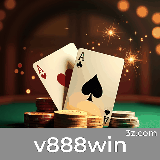v888win Sports Lab: Ciência de dados para apostas