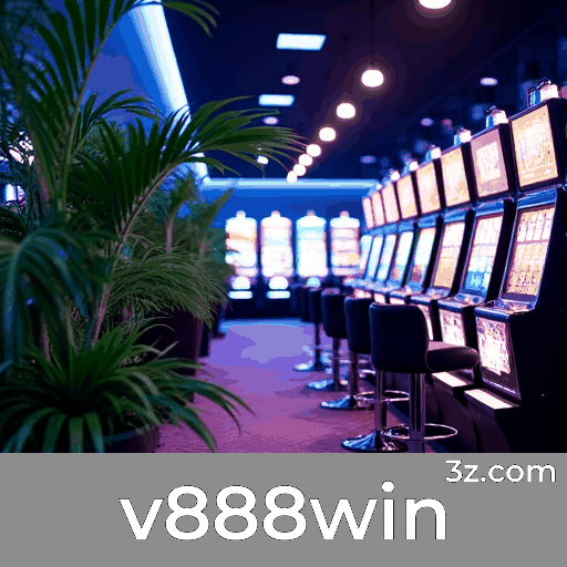 v888win: Experimente a Emoção Instantânea do Jogo Crash