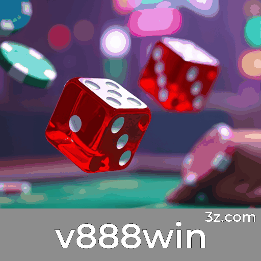 A Emoção dos Jogos de Cassino com v888win