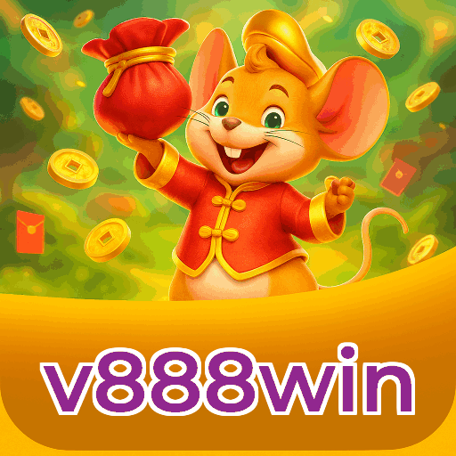 v888win