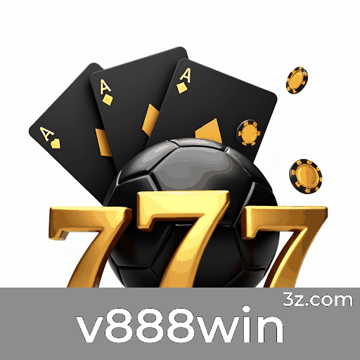 v888win Verde: Responsabilidade e Sustentabilidade no Jogo