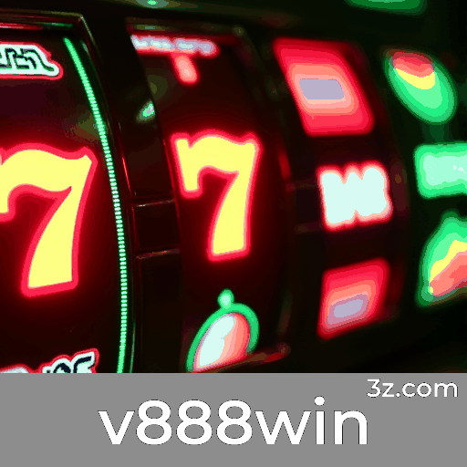 Aproveite o v888win: Acesso Completo e Conveniente