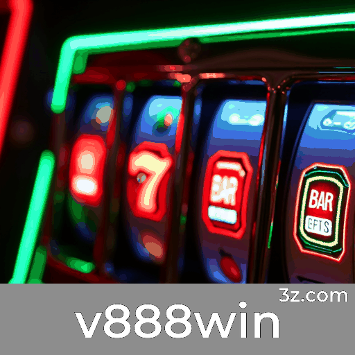 Registre-se Rapidamente e Desbloqueie Recompensas Exclusivas no v888win